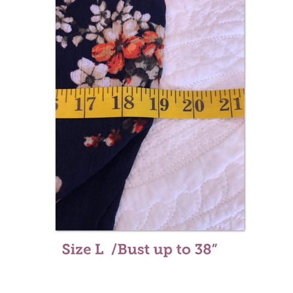 Romper - Picture 8 of 8